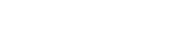 Shandong Ruijia Safety Products Co., Ltd.